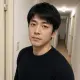 森健司